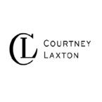 Courtney Laxton - Franklin, TN, USA