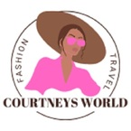 Courtneys World - Pinedale, WY, USA