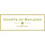 Courts Of Rayleigh - Rayleigh, Essex, United Kingdom