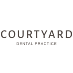 Courtyard Dental Practice - Saffron Walden, Essex, United Kingdom
