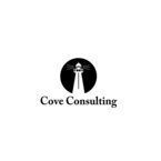 Cove Consulting - Stratford, PE, Canada