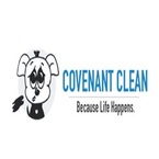 Covenant Clean - Maryville, TN, USA