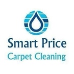 Smart Price Carpet Cleaning - Coventry, West Midlands, United Kingdom
