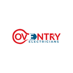 Coventry Electricians / Electrician in Coventry / Coventry Electrical