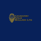 Coventry Gold Bullion Ltd - Coventry, West Midlands, United Kingdom