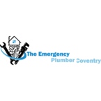The Emergency Plumber – Coventry - Coventry, West Midlands, United Kingdom