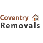 Coventry Removals - Coventry, London W, United Kingdom