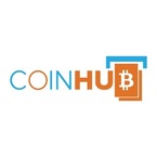 Bitcoin ATM Coventry - Coinhub - Coventry, RI, USA