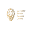 Coventry Safety Deposit Centre - Coventry, West Midlands, United Kingdom