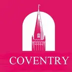 Coventry Services LLC - Severna Park, MD, USA