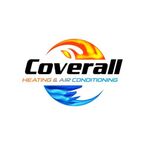 Coverall Heating and Air Conditioning - Palm Coast, FL, USA