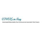Covers in Play - Richmond Hill, ON, Canada
