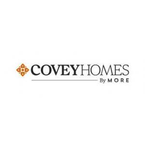 Covey Homes Harvest Meadows - Buda, TX, USA
