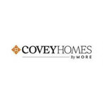 Covey Homes Ventana - Katy, TX, USA