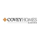 Covey Homes Wescott - Summerville, SC, USA