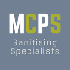 MCPS Sanitising - Newcastle-upon-Tyne, Tyne and Wear, United Kingdom