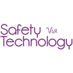 Safety Via Technology - Elstree, Hertfordshire, United Kingdom