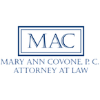 Mary Ann Covone Attorney at Law - Western Springs, IL, USA