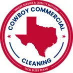 Cowboy Commercial Cleaning - Fort Worth, TX, USA