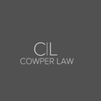 Cowper Law LLP - Los Agneles, CA, USA