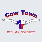 Cowtown Redi-Mix, Inc. - Mckinney, TX, USA