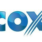 COX Communications - Las Vegas, NV, USA