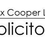 Cox Cooper Ltd Solicitors - Birmingham, West Midlands, United Kingdom