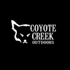 Coyote Creek Gun & Archery
