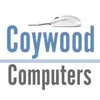 Coywood Computers - Scarborough, North Yorkshire, United Kingdom