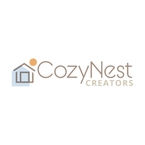 Cozy Nest Creators - Hanover, MA, USA