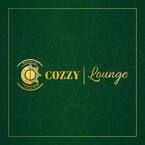 Cozzy lounge - Wantage, Oxfordshire, United Kingdom