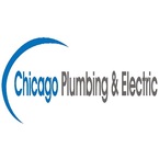 Chicago Plumbing & Electric - Lincolnshire, IL, USA