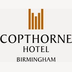 Copthorne Hotel Birmingham - Birmingham, Buckinghamshire, United Kingdom