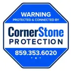 CornerStone Protection - Madison, WV, USA