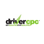 Driver CPC Training - Hounslow, Middlesex, United Kingdom