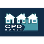CPD Homes, LLC - Rocky River, OH, USA