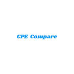 CPE Compare - San Francisco, CA, USA