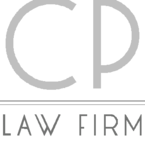 CP Law Firm PA | Miami - Miami, FL, USA