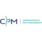 Comprehensive Pain Management Associates - Jericho, NY, USA