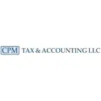 CPM Tax & Accounting LLC - Loudon, NH, USA