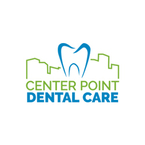 Center Point Dental Care - Trussville, AL, USA