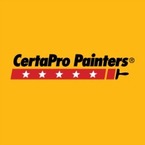 CertaPro Painters of Asheville and Western NC - Asheville, NC, USA