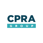CPRA Chartered Surveyor Leeds - Leeds, West Yorkshire, United Kingdom