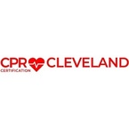 CPR Certification Cleveland - Ohio City, OH, USA
