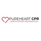 CPR Certification Indianapolis - Indianapolis, IN, USA