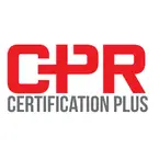 CPR Certification Plus - Albuquerque, NM, USA