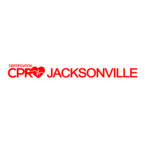 CPR Certification Louisville - Louisville, KY, USA
