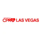 CPR Certification Las Vegas - Las Vegas, NV, USA
