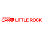 CPR Certification Little Rock - Little Rock, AR, USA