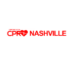 CPR Certification Nashville - Nashville, TN, USA